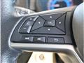 2024 Nissan ROOX