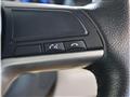 2024 Nissan ROOX