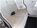 2024 Nissan ROOX