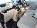 2024 Nissan ROOX