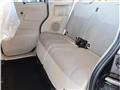2024 Nissan ROOX