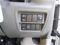 2025 Suzuki Every