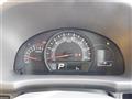 2025 Suzuki Every