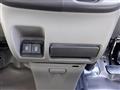 2025 Suzuki Every