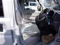 2025 Suzuki Every