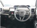 2019 Daihatsu Tanto Custom