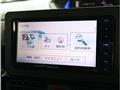 2019 Daihatsu Tanto Custom