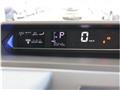 2019 Daihatsu Tanto Custom