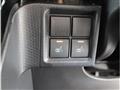 2019 Daihatsu Tanto Custom