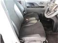 2019 Daihatsu Tanto Custom