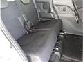2019 Daihatsu Tanto Custom