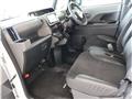 2019 Daihatsu Tanto Custom