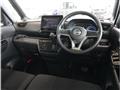 2024 Nissan ROOX