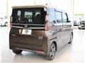 2024 Nissan ROOX