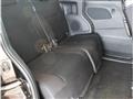 2024 Nissan ROOX
