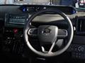 2024 Daihatsu Tanto Custom