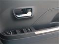 2024 Daihatsu Tanto Custom