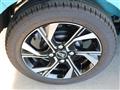 2024 Daihatsu Tanto Custom