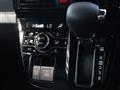 2024 Daihatsu Tanto Custom