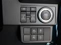 2024 Daihatsu Tanto Custom