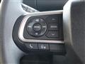2024 Daihatsu Tanto Custom