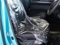2024 Daihatsu Tanto Custom