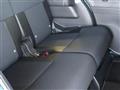 2024 Daihatsu Tanto Custom