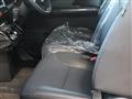 2024 Daihatsu Tanto Custom