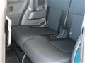 2024 Daihatsu Tanto Custom