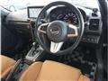 2021 Daihatsu Copen