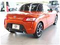 2021 Daihatsu Copen