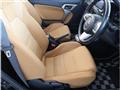 2021 Daihatsu Copen