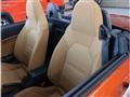 2021 Daihatsu Copen