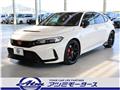 2025 Honda Civic Type R
