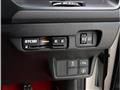 2025 Honda Civic Type R