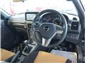 2024 Daihatsu Copen