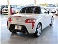 2024 Daihatsu Copen