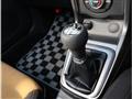 2024 Daihatsu Copen
