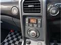 2024 Daihatsu Copen