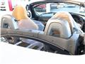 2024 Daihatsu Copen