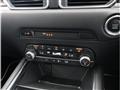 2024 Mazda Mazda Others