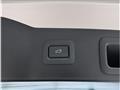 2024 Mazda Mazda Others