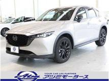 2024 Mazda Mazda Others