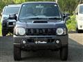 2012 Suzuki Jimny