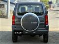 2012 Suzuki Jimny