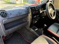 2012 Suzuki Jimny