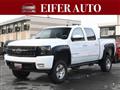 2013 GM Chevrolet Others