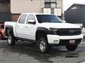 2013 GM Chevrolet Others