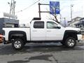 2013 GM Chevrolet Others