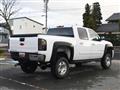 2013 GM Chevrolet Others
